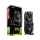EVGA GeForce GTX 1660 Ti XC Ultra GAMING  6GB GDDR6
